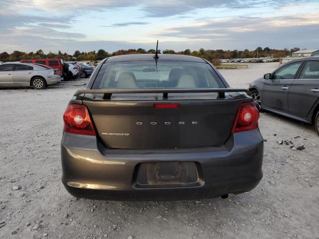 Photo 5 VIN: 1C3CDZAB6EN226628 - DODGE AVENGER 