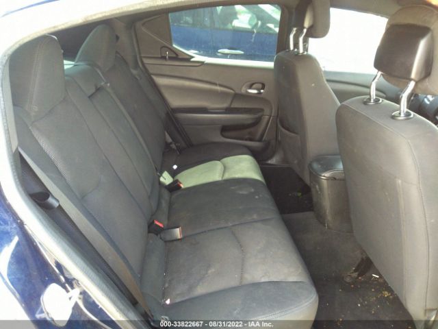 Photo 7 VIN: 1C3CDZAB6EN234258 - DODGE AVENGER 