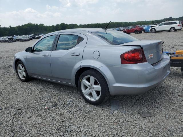 Photo 1 VIN: 1C3CDZAB7DN625773 - DODGE AVENGER SE 