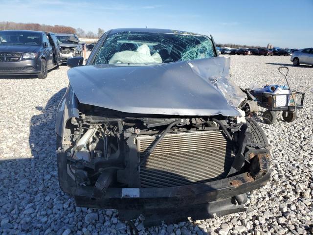 Photo 4 VIN: 1C3CDZAB7DN653718 - DODGE AVENGER 