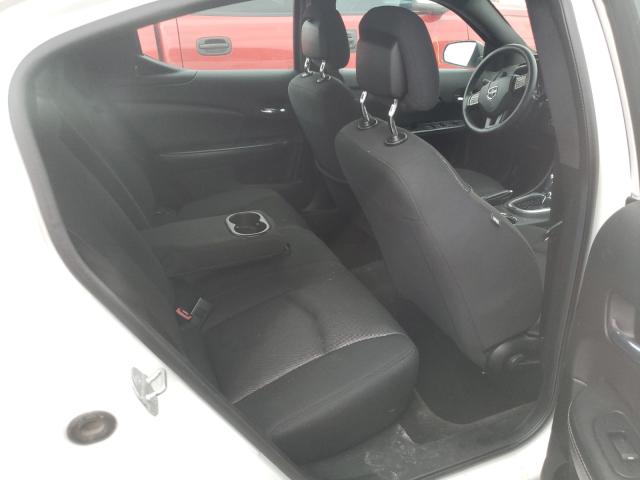 Photo 5 VIN: 1C3CDZAB7EN173566 - DODGE AVENGER 