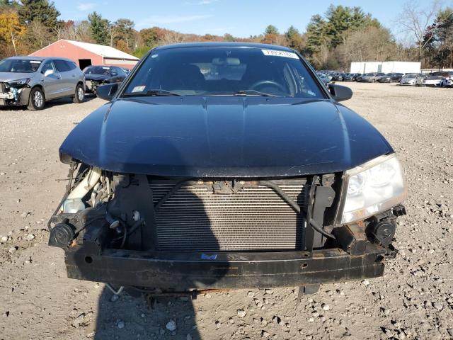 Photo 4 VIN: 1C3CDZAB8CN111347 - DODGE AVENGER 