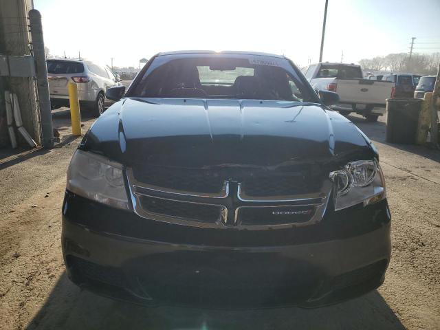 Photo 4 VIN: 1C3CDZAB8CN128021 - DODGE AVENGER 