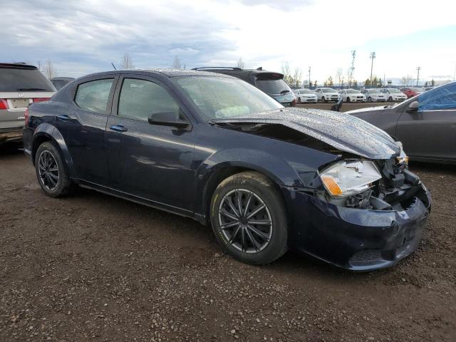 Photo 3 VIN: 1C3CDZAB8DN586921 - DODGE AVENGER 