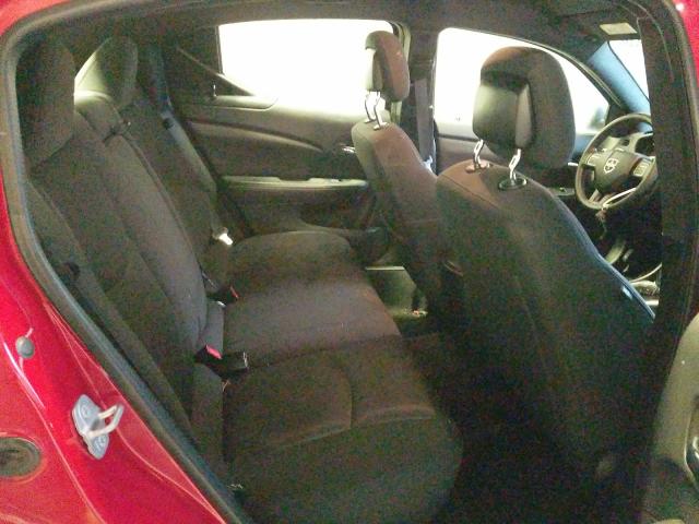 Photo 5 VIN: 1C3CDZAB8EN216490 - DODGE AVENGER SE 