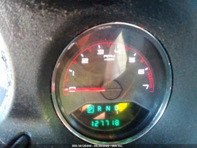 Photo 6 VIN: 1C3CDZAB8EN221995 - DODGE AVENGER 