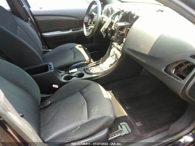 Photo 4 VIN: 1C3CDZAB8EN233306 - DODGE AVENGER 