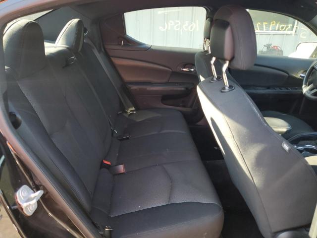 Photo 5 VIN: 1C3CDZAB8EN237730 - DODGE AVENGER SE 