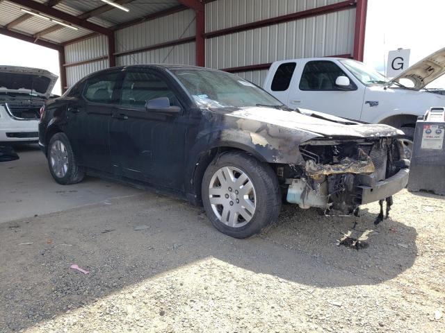 Photo 3 VIN: 1C3CDZAB9DN514478 - DODGE AVENGER 