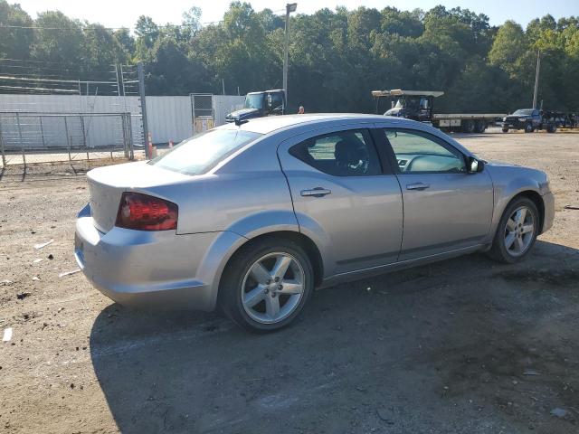 Photo 2 VIN: 1C3CDZAB9DN575846 - DODGE AVENGER SE 