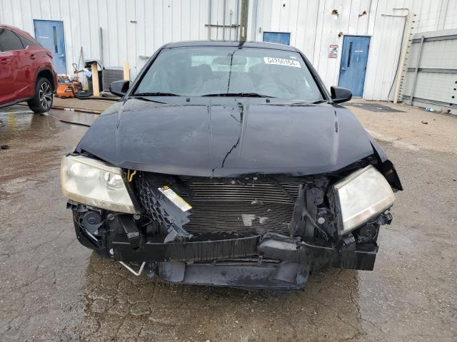 Photo 4 VIN: 1C3CDZAB9DN596275 - DODGE AVENGER 