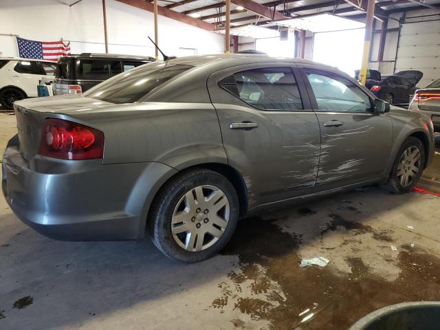 Photo 2 VIN: 1C3CDZAB9DN630280 - DODGE AVENGER 