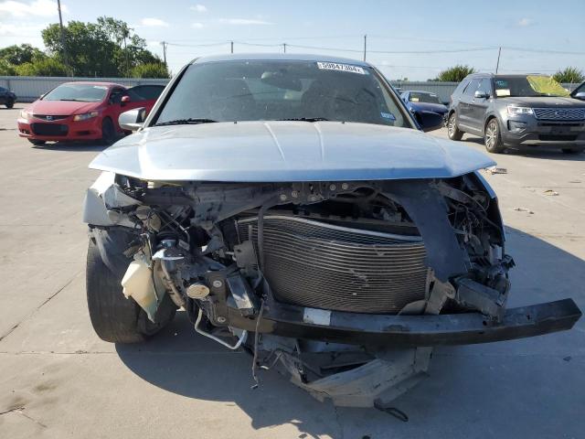 Photo 4 VIN: 1C3CDZAB9DN657933 - DODGE AVENGER 