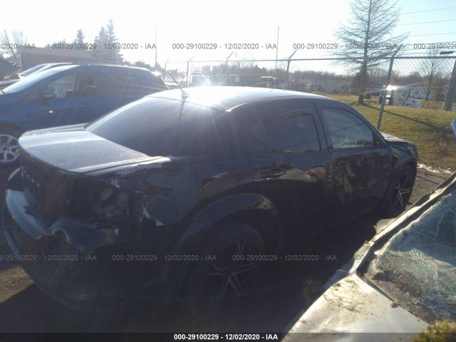 Photo 3 VIN: 1C3CDZAB9DN724983 - DODGE AVENGER 