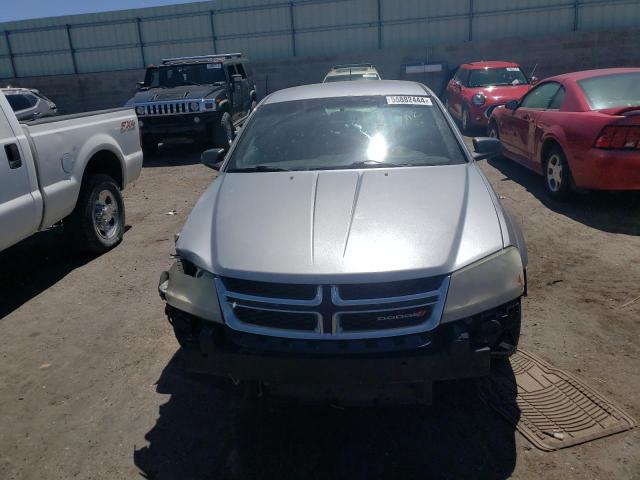 Photo 4 VIN: 1C3CDZAB9EN105091 - DODGE AVENGER 