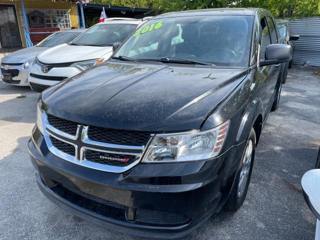 Photo 1 VIN: 1C3CDZAB9EN139760 - DODGE AVENGER SE 