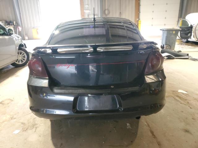 Photo 5 VIN: 1C3CDZAB9EN149608 - DODGE AVENGER 