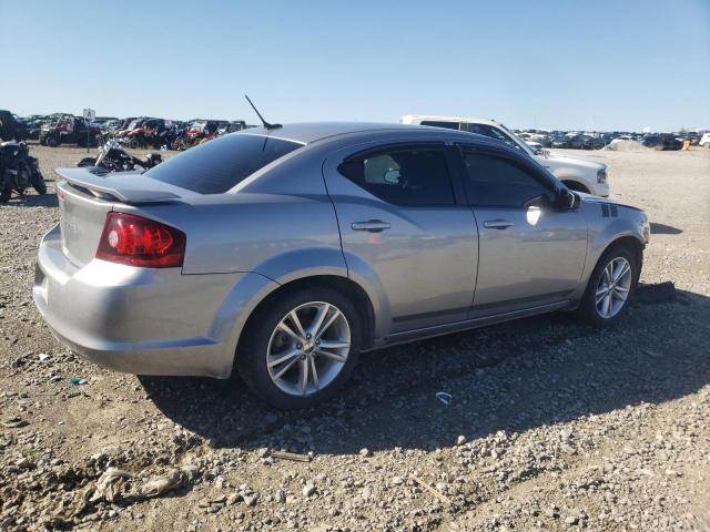 Photo 2 VIN: 1C3CDZAB9EN154467 - DODGE AVENGER SE 