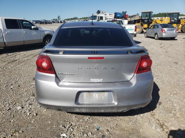 Photo 5 VIN: 1C3CDZAB9EN154467 - DODGE AVENGER SE 