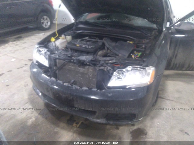 Photo 5 VIN: 1C3CDZAB9EN170085 - DODGE AVENGER 