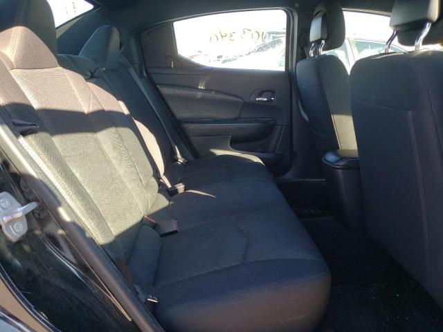 Photo 5 VIN: 1C3CDZAB9EN182267 - DODGE AVENGER SE 