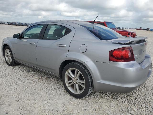 Photo 1 VIN: 1C3CDZAB9EN223948 - DODGE AVENGER 