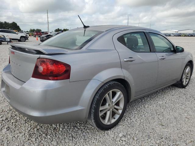 Photo 2 VIN: 1C3CDZAB9EN223948 - DODGE AVENGER 