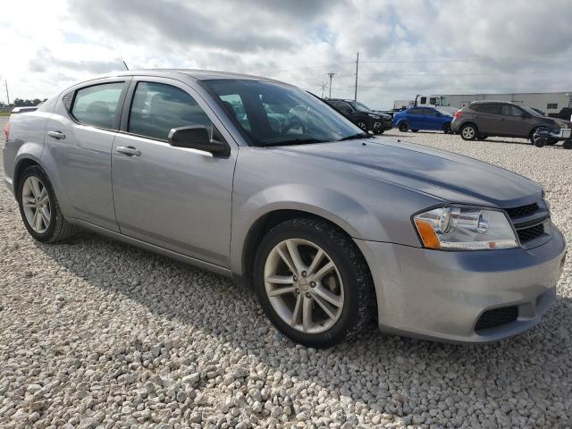 Photo 3 VIN: 1C3CDZAB9EN223948 - DODGE AVENGER 