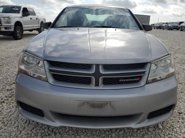 Photo 4 VIN: 1C3CDZAB9EN223948 - DODGE AVENGER 