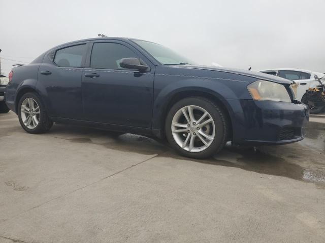 Photo 3 VIN: 1C3CDZAB9EN228244 - DODGE AVENGER SE 