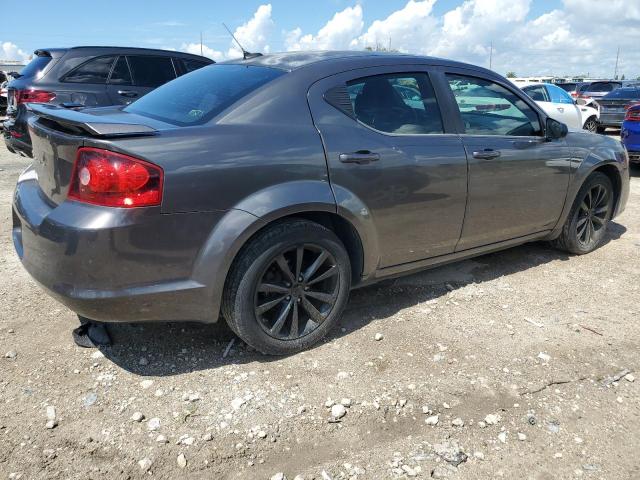 Photo 2 VIN: 1C3CDZAB9EN228308 - DODGE AVENGER SE 