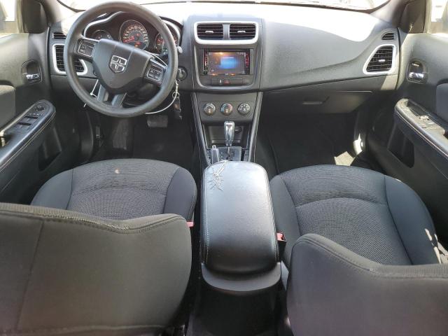 Photo 7 VIN: 1C3CDZAB9EN228308 - DODGE AVENGER SE 