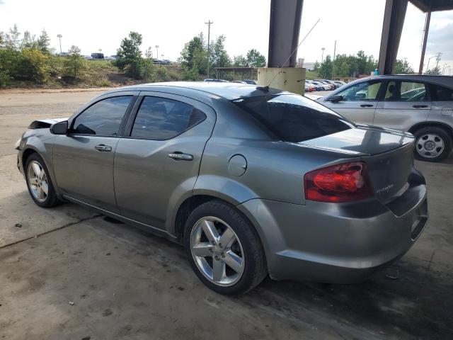 Photo 1 VIN: 1C3CDZABXCN153356 - DODGE AVENGER SE 