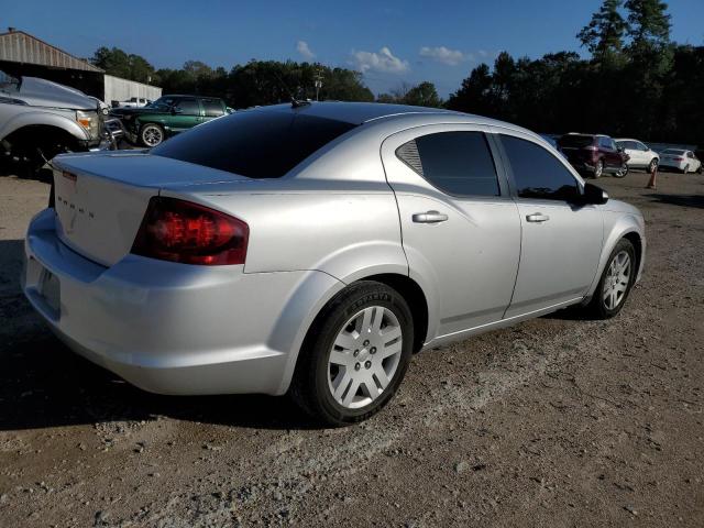 Photo 2 VIN: 1C3CDZABXCN168178 - DODGE AVENGER 