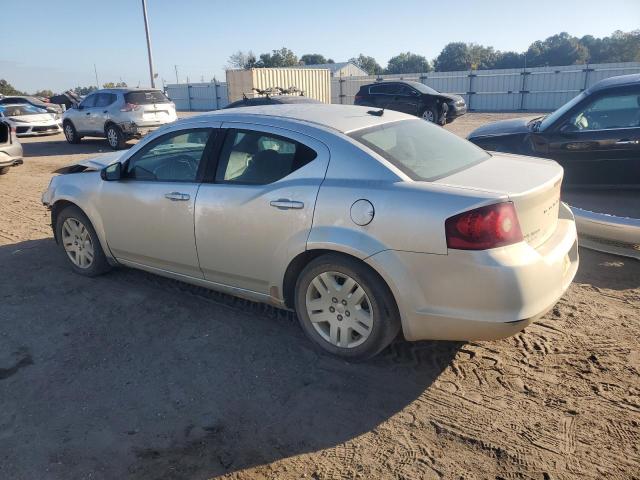 Photo 1 VIN: 1C3CDZABXCN171419 - DODGE AVENGER SE 