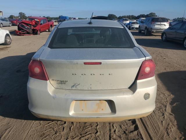 Photo 5 VIN: 1C3CDZABXCN171419 - DODGE AVENGER SE 