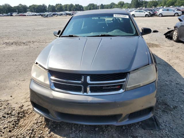 Photo 4 VIN: 1C3CDZABXCN207254 - DODGE AVENGER 