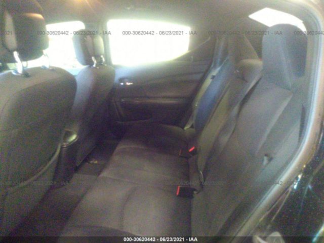 Photo 7 VIN: 1C3CDZABXCN294279 - DODGE AVENGER 