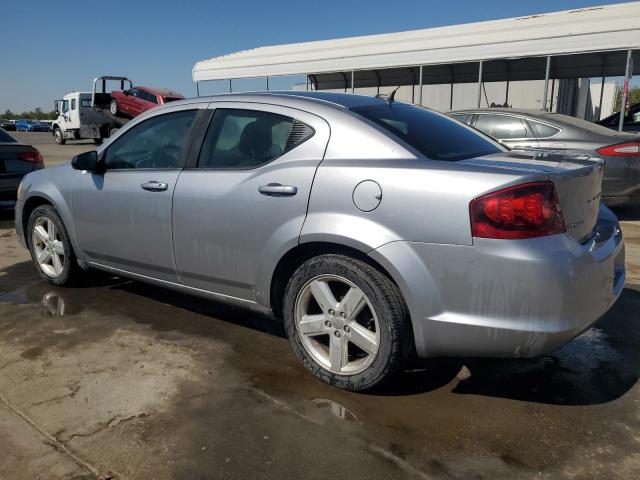 Photo 1 VIN: 1C3CDZABXDN519267 - DODGE AVENGER 