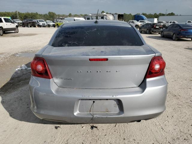 Photo 5 VIN: 1C3CDZABXDN563138 - DODGE AVENGER 