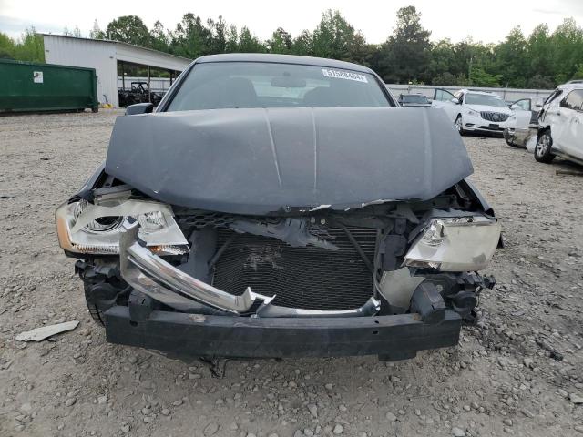 Photo 4 VIN: 1C3CDZABXDN575693 - DODGE AVENGER 