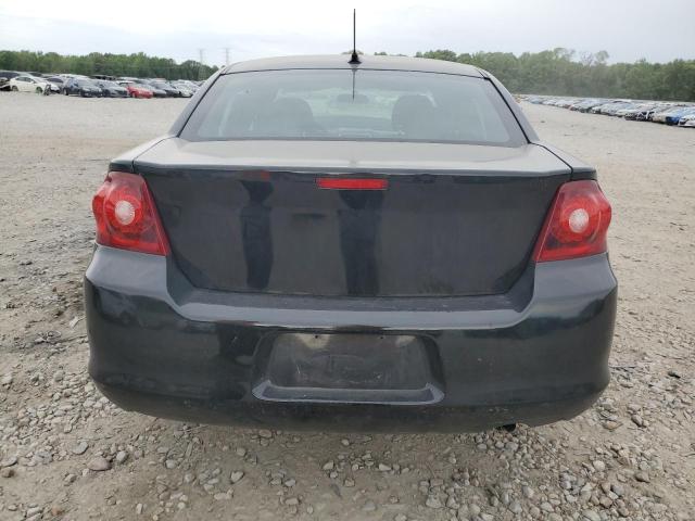 Photo 5 VIN: 1C3CDZABXDN575693 - DODGE AVENGER 