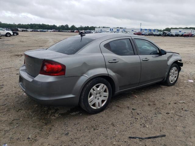 Photo 2 VIN: 1C3CDZABXDN599573 - DODGE AVENGER 