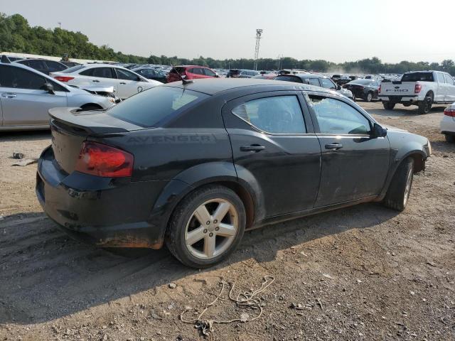 Photo 2 VIN: 1C3CDZABXDN660792 - DODGE AVENGER 