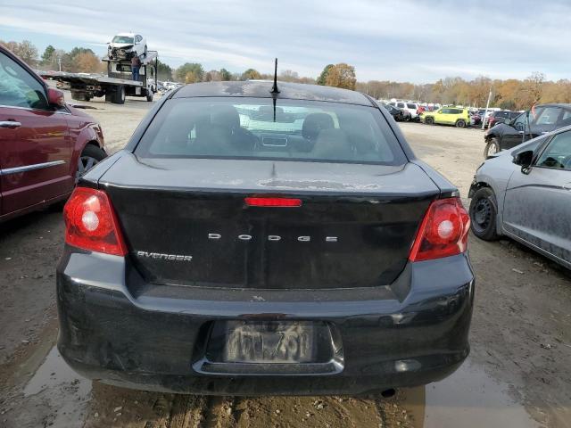 Photo 5 VIN: 1C3CDZABXDN675759 - DODGE AVENGER 