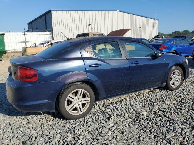 Photo 2 VIN: 1C3CDZABXDN725771 - DODGE AVENGER 