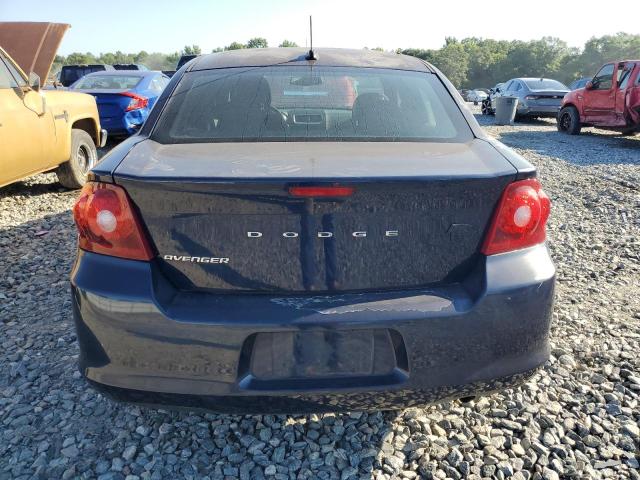 Photo 5 VIN: 1C3CDZABXDN725771 - DODGE AVENGER 