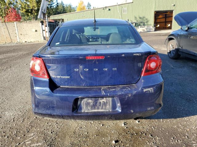 Photo 5 VIN: 1C3CDZABXDN726077 - DODGE AVENGER 