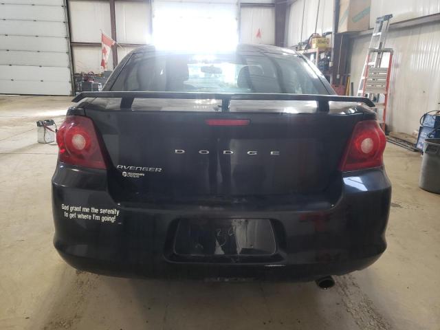 Photo 5 VIN: 1C3CDZABXEN105004 - DODGE AVENGER SE 