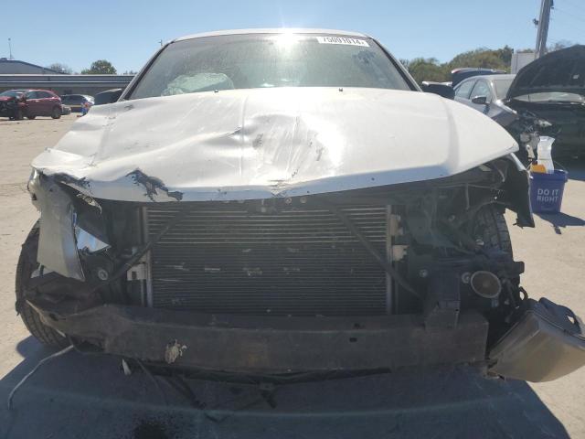 Photo 4 VIN: 1C3CDZABXEN133188 - DODGE AVENGER SE 